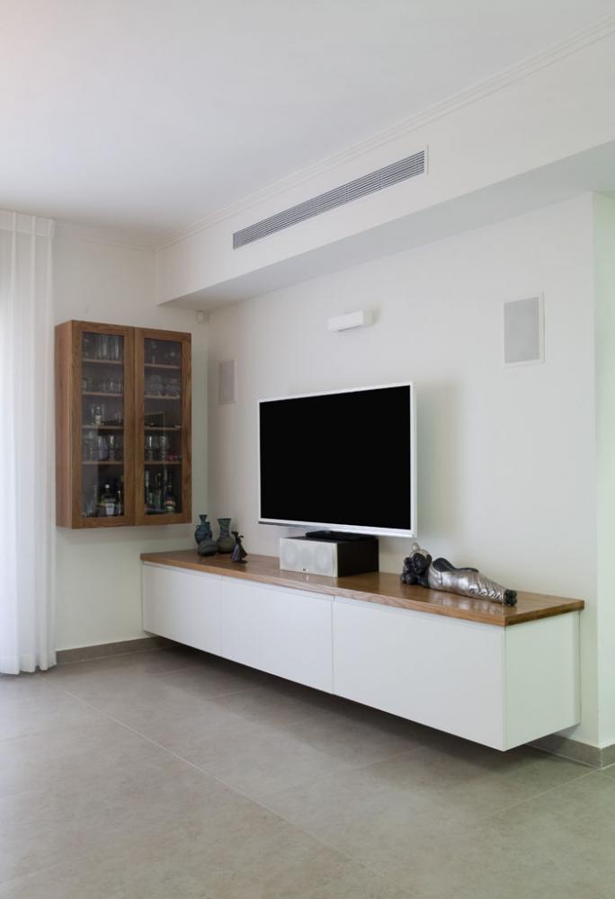 רהיט איחסון רב שימושי