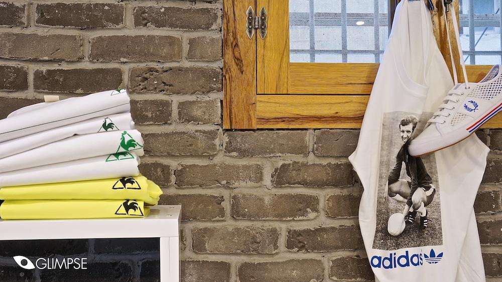 חנות בגדים-בלנקו 2