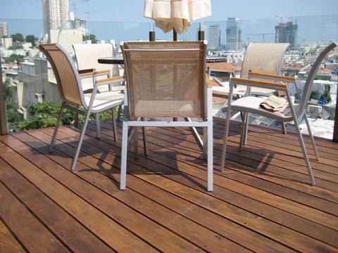 חידוש דק איפאה