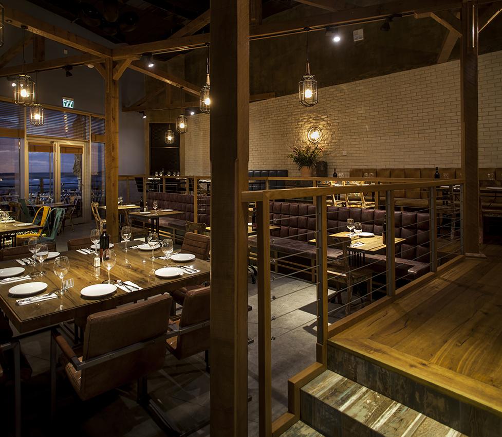 דרבי בר דגים