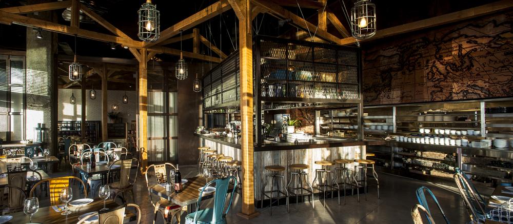 דרבי בר דגים