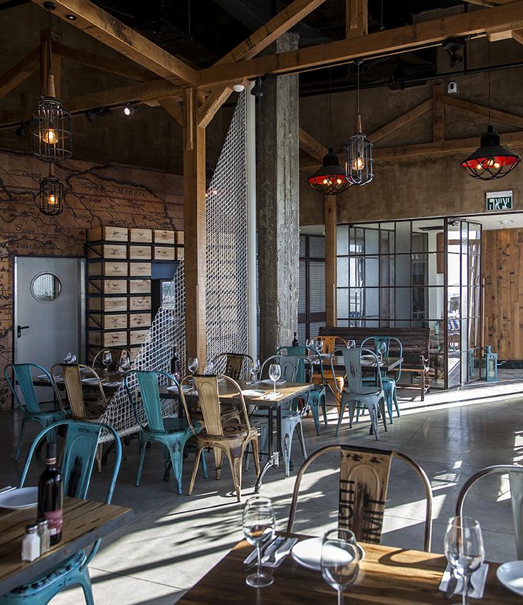 דרבי בר דגים