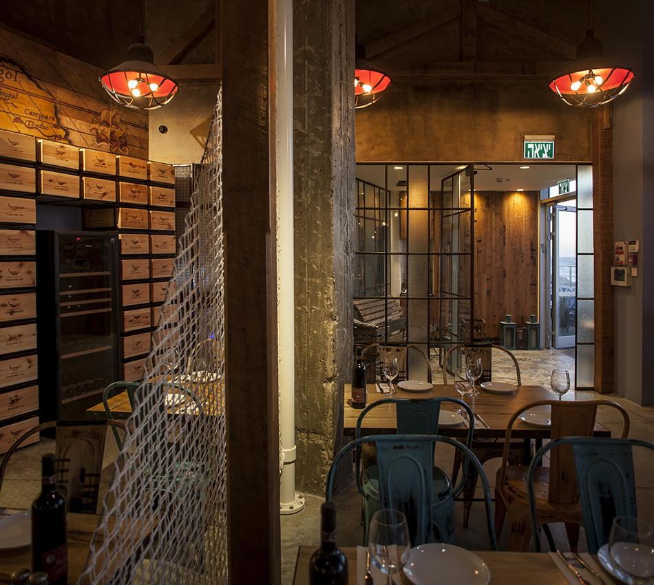 דרבי בר דגים