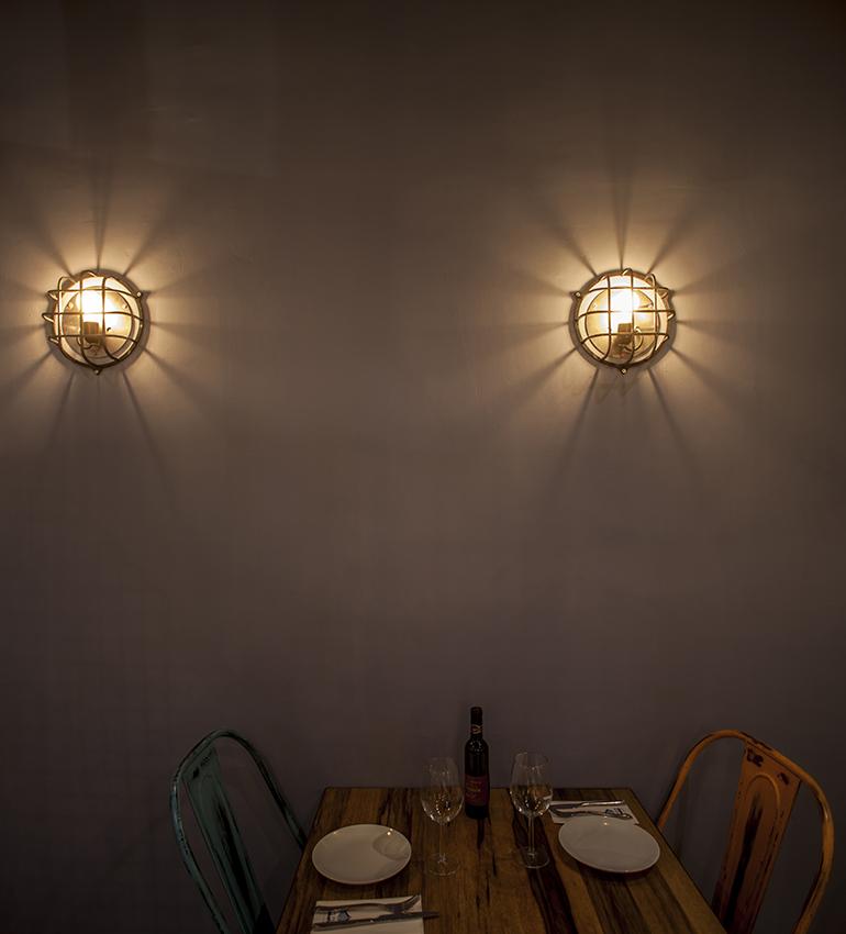 דרבי בר דגים