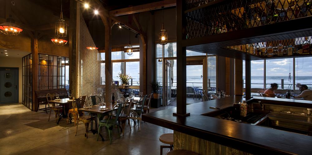 דרבי בר דגים