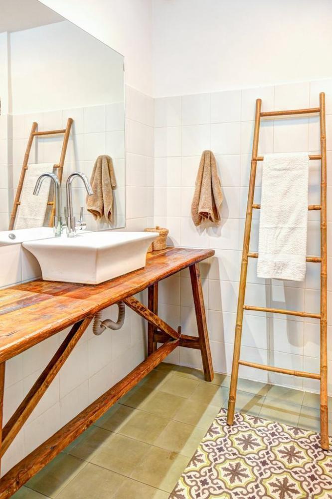 דירה בקריית שלום