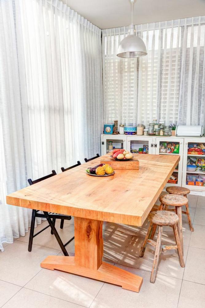 דירה בקריית שלום