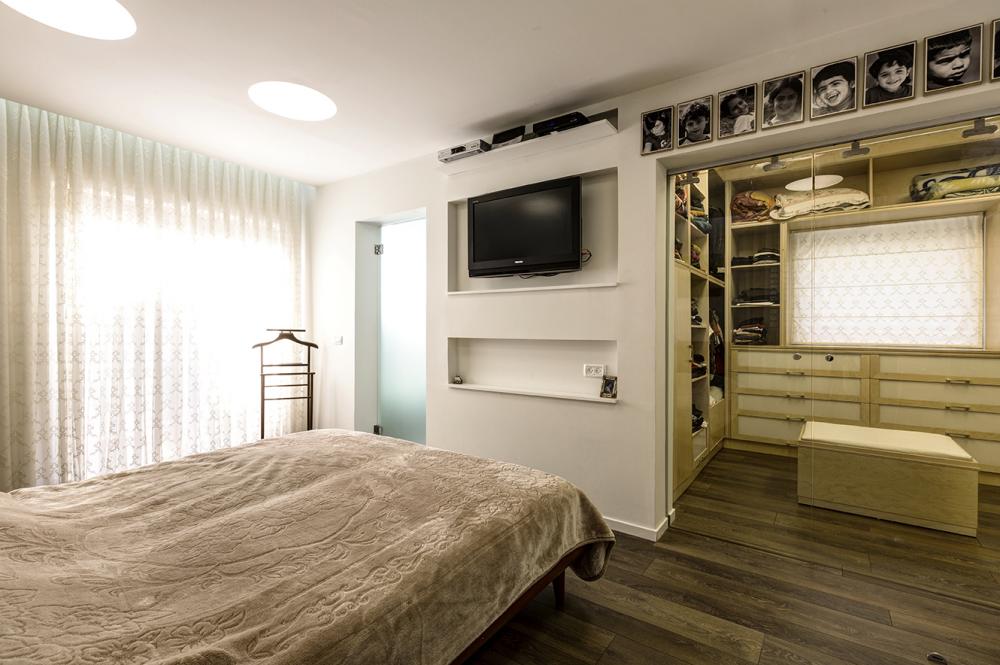 יחידת הורים