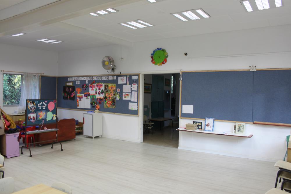 אריחים אקוסטים לתקרה