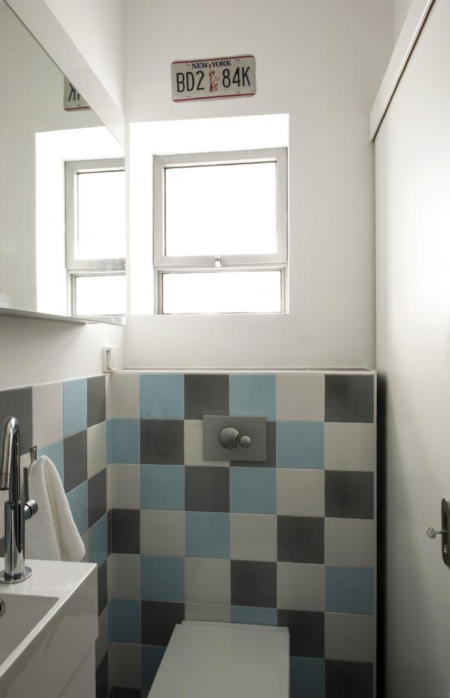 מקלחת הורים עיצוב צבעוני