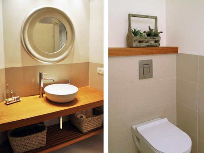 שרותי אורחים