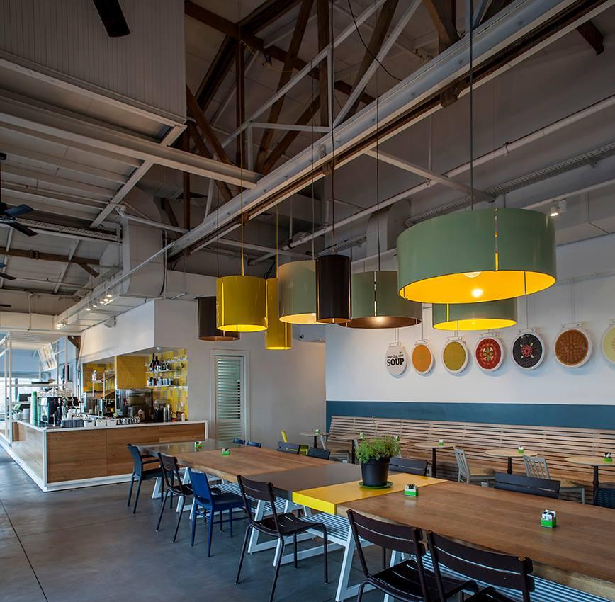 לאביט נמל ת"א