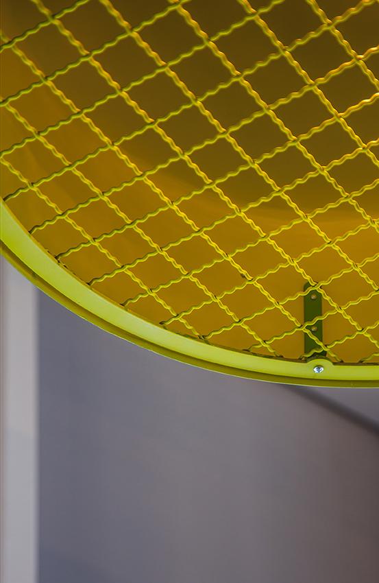 טיב טעם עזריאלי חולון