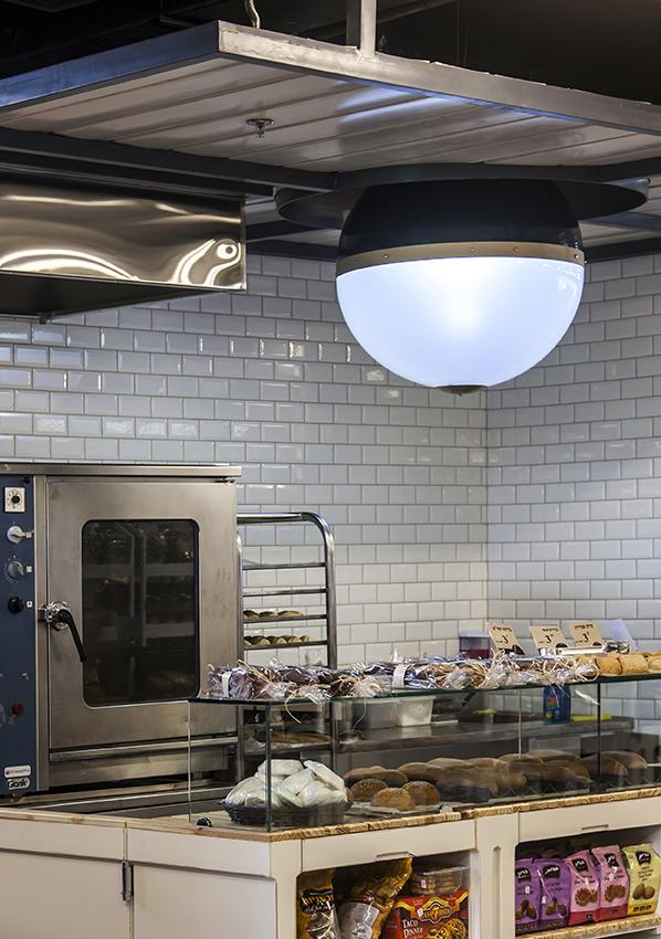 טיב טעם עזריאלי חולון