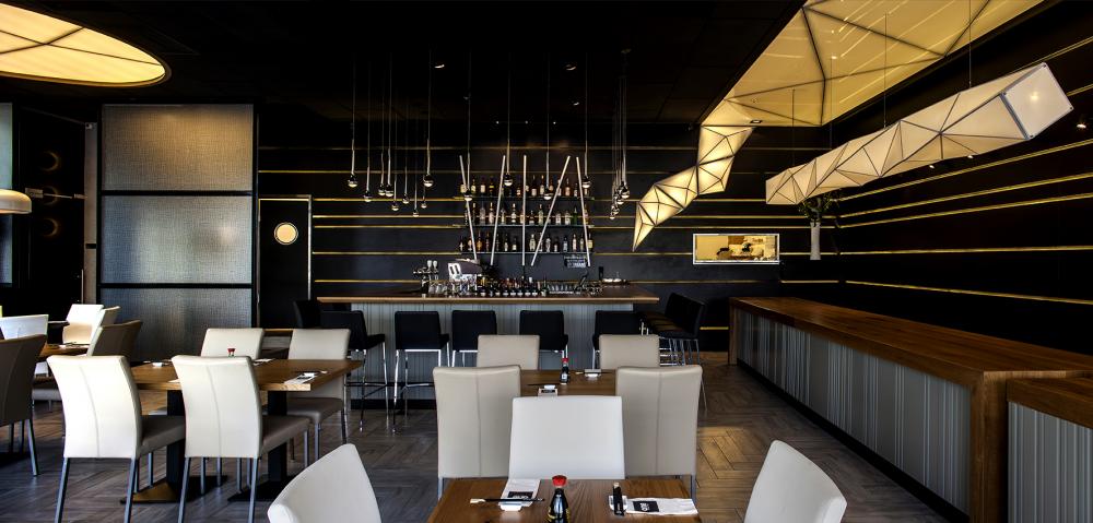 מסעדת ONE רמת החייל