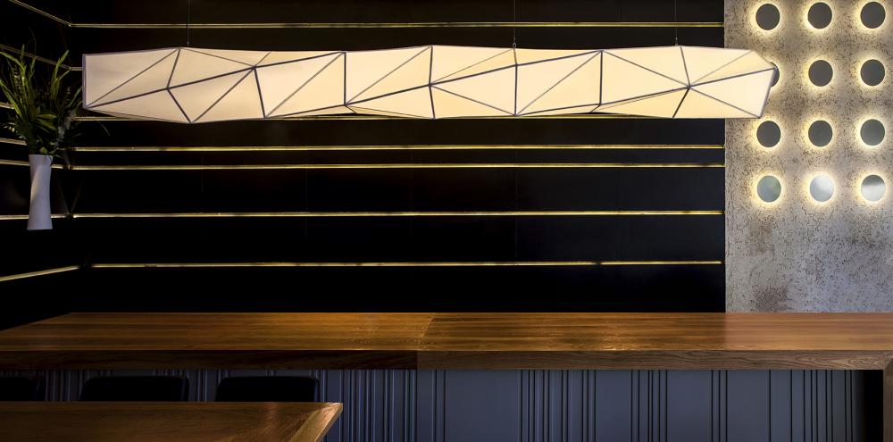 מסעדת ONE רמת החייל