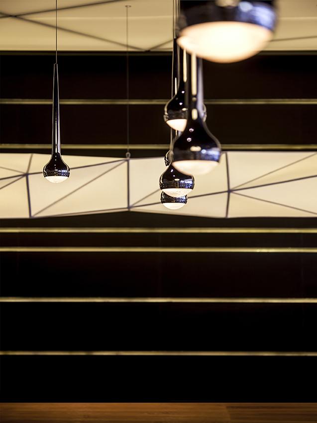 מסעדת ONE רמת החייל