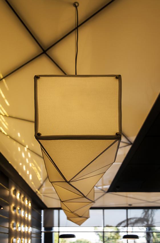 מסעדת ONE רמת החייל