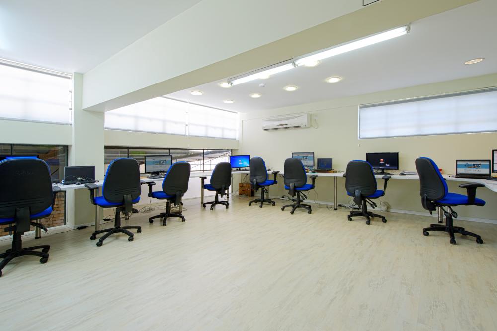 מחלקת פיתוח