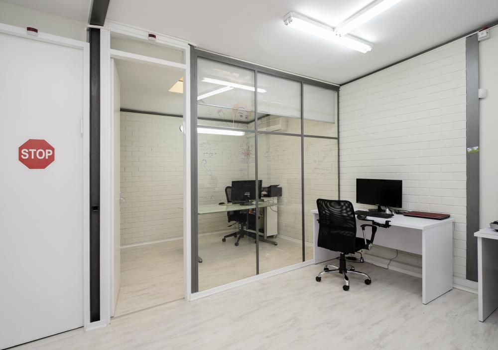 מחלקת שיווק