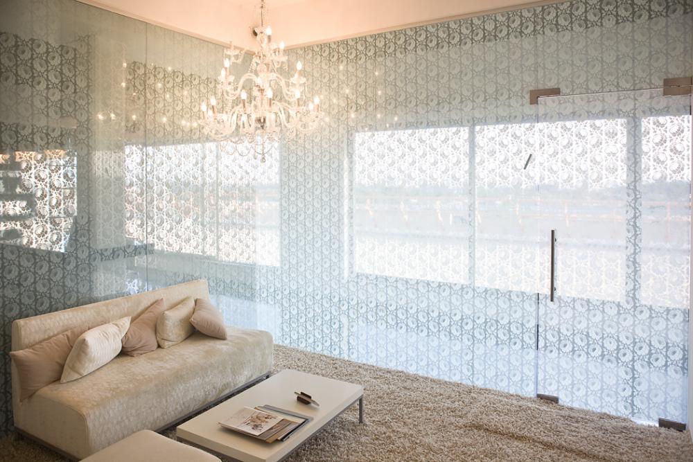 גלית לוי- חנות שמלות