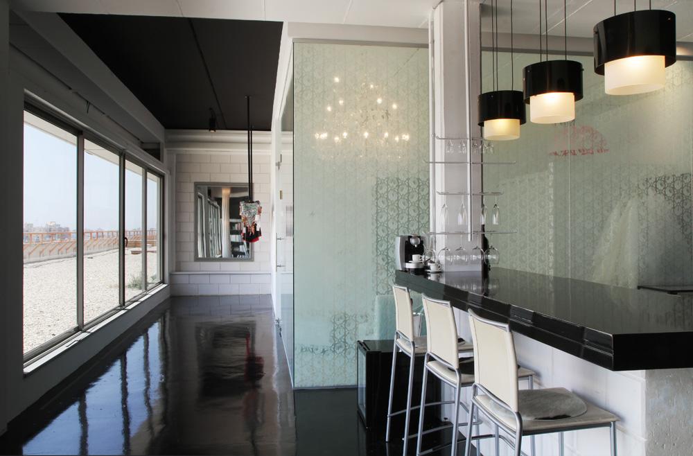 גלית לוי- חנות שמלות