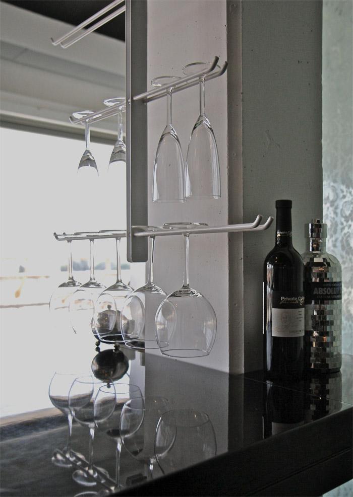 גלית לוי- חנות שמלות