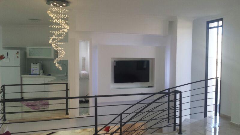 שיפוץ בית מגורים בדרום