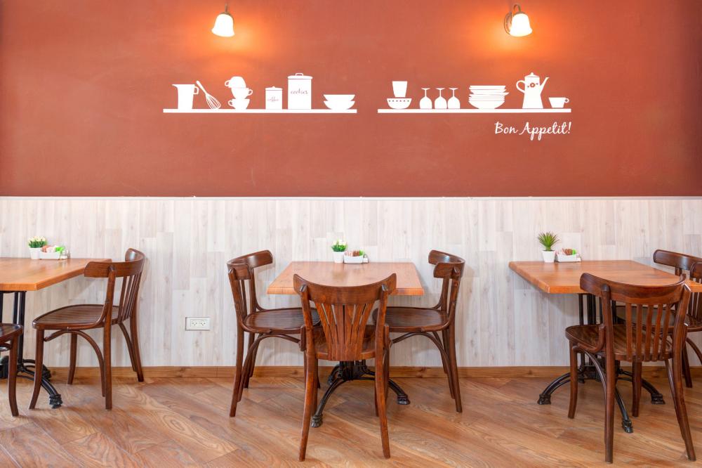 "מגדה" בית קפה בהוד השרון