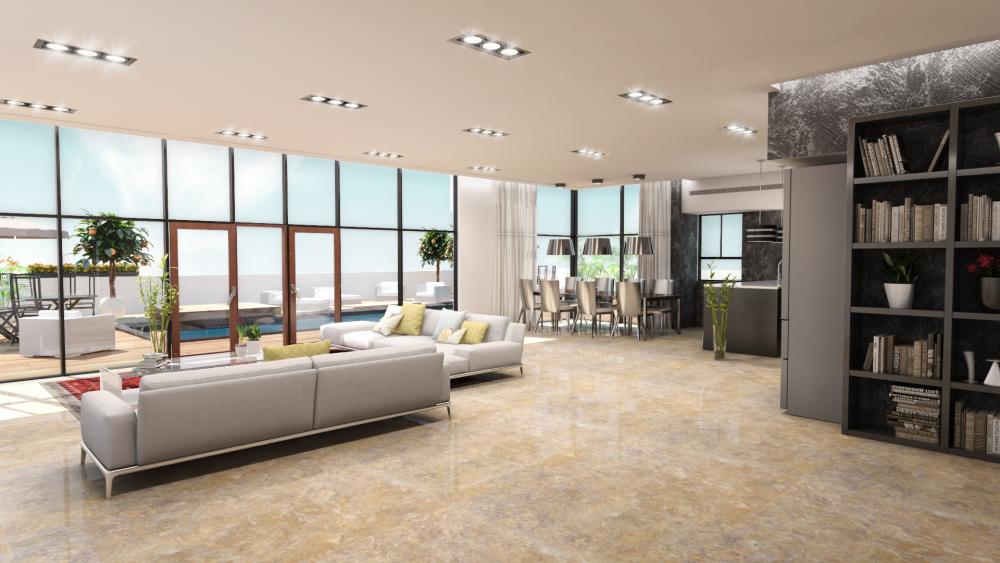 הדמיות פנים