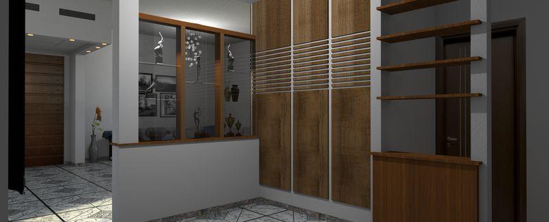 פרויקט יוקרתי בבאר טוביה