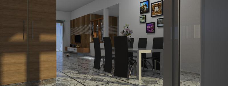 פרויקט יוקרתי בבאר טוביה