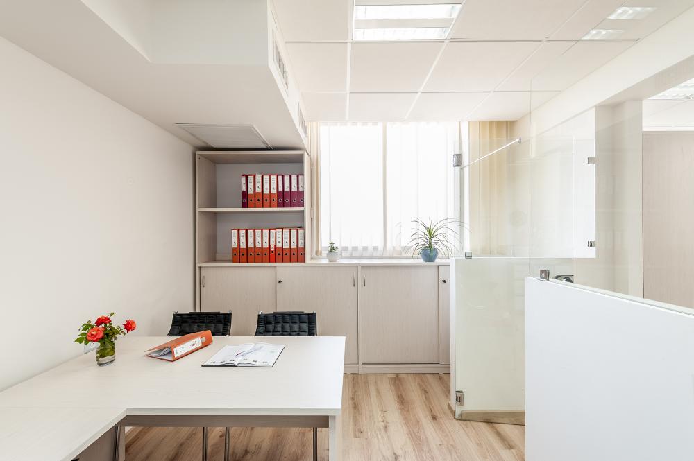 הנהלת חשבונות