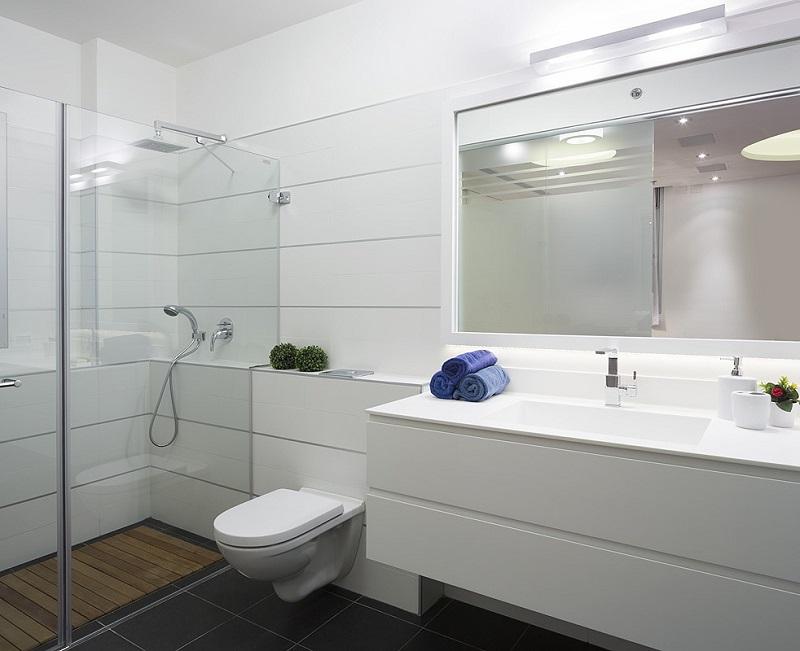 אמבטית הורים