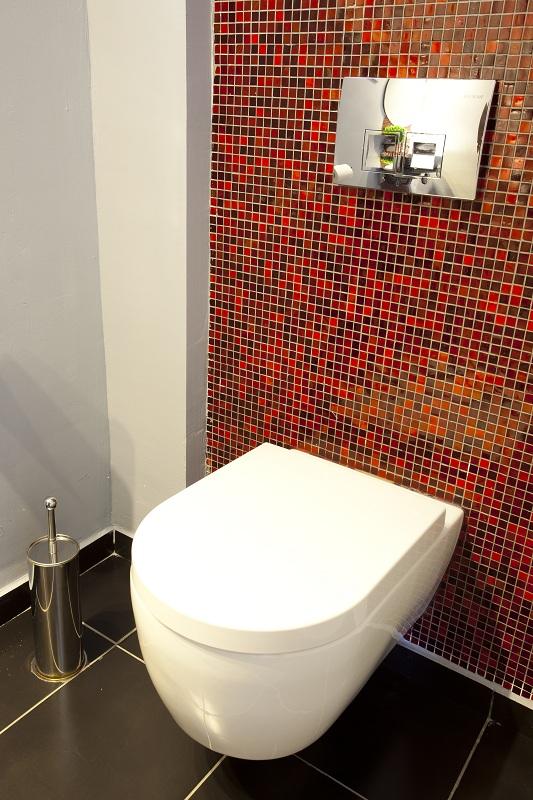 שירותי אורחים