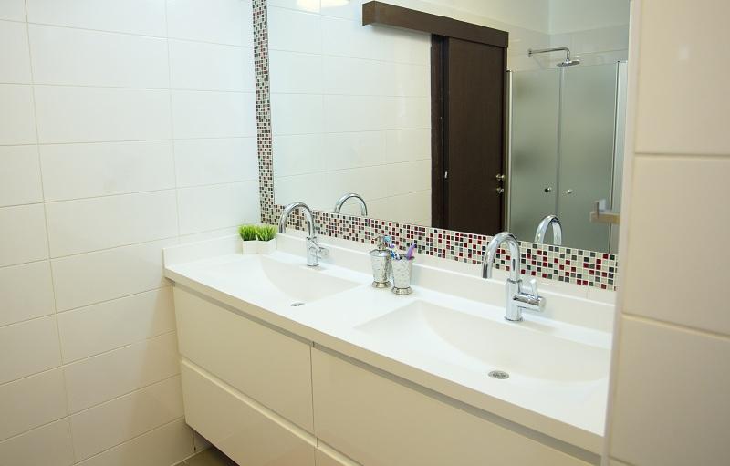 שירותי ילדים