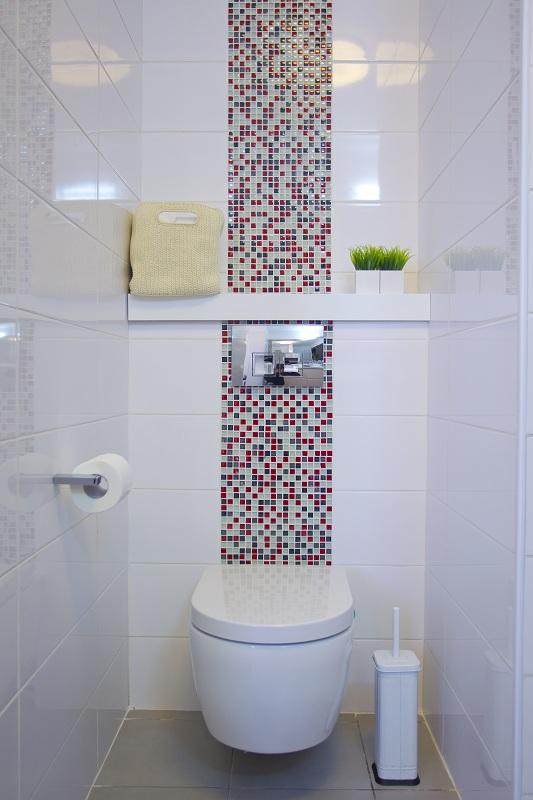 שירותי ילדים