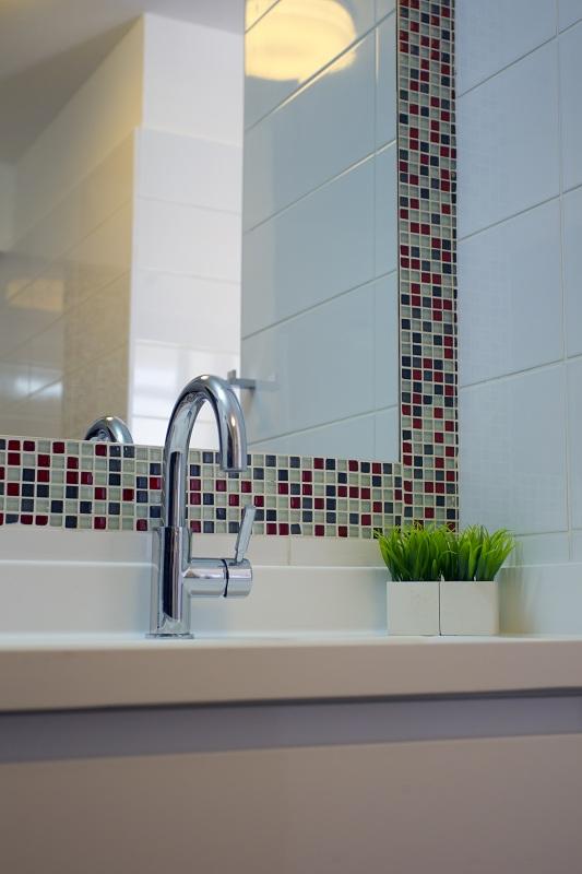 שירותי ילדים