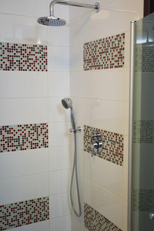 שירותי ילדים