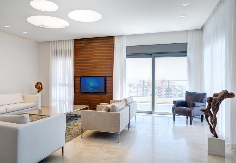 צילום אדריכלות ל-De-Haas Architects