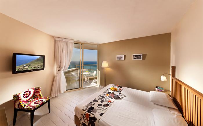 עיצוב חדרים