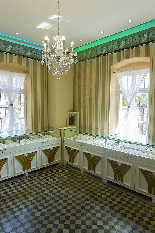 מבט פינתי נוסף