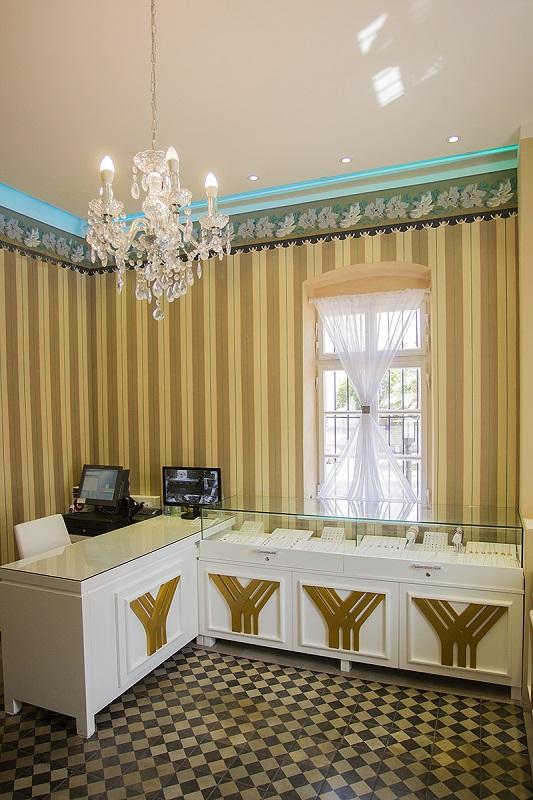 מכירה ותשלום