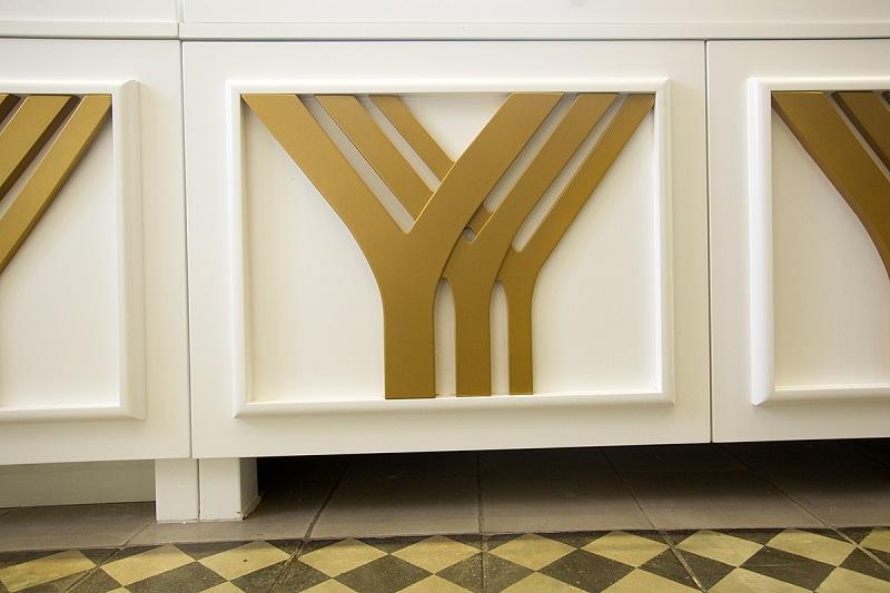 לוגו החנות בריהוט