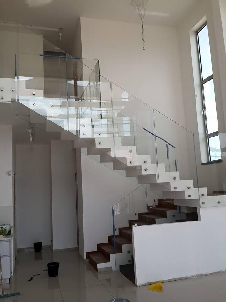 תמיד יפה מדרגות משוננות.. :)