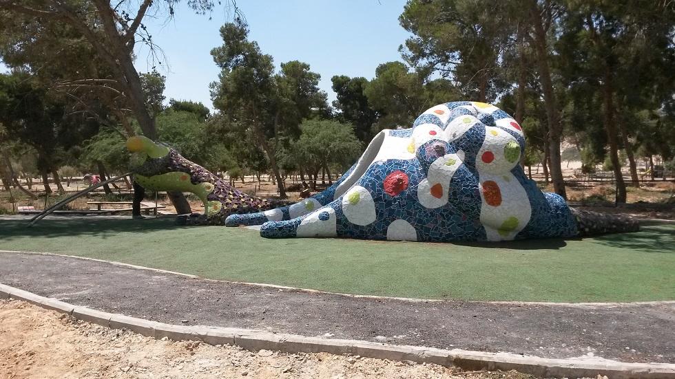 שבלול