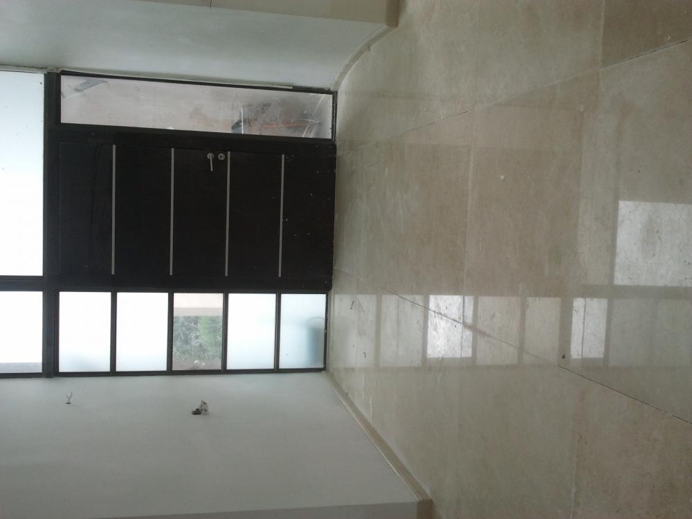 כניסה לבית - אחרי