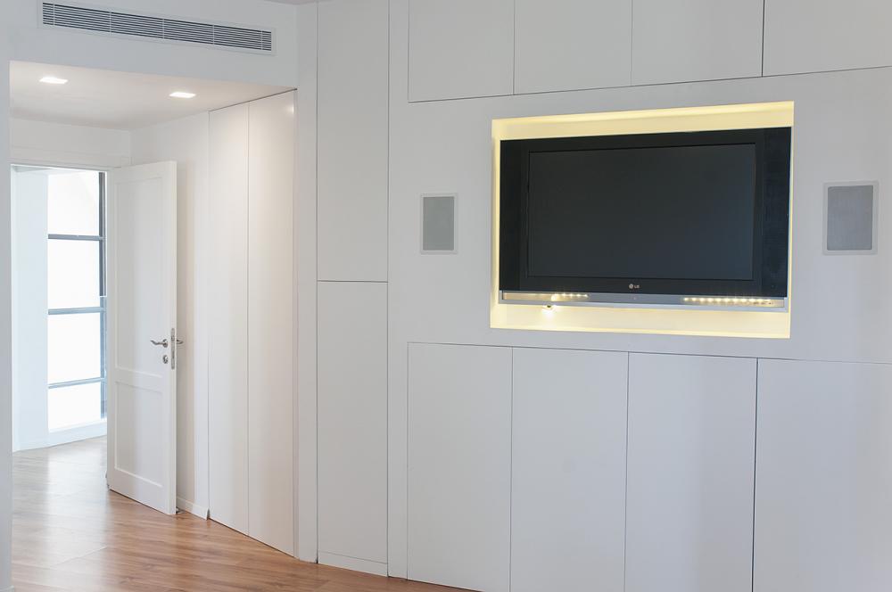 סוויטת הורים אחרי