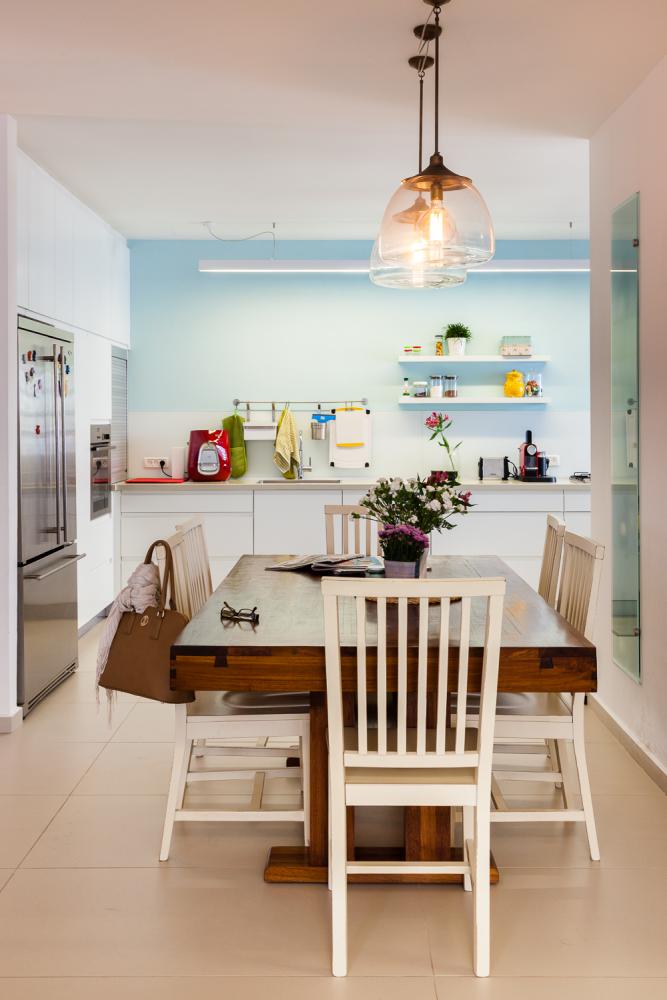 פ.אוכל / מטבח