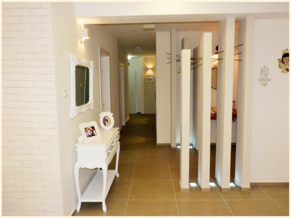 עיצוב פנים בכ"ס